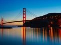 Pasadena Playbook: Fresh Classroom Ideas Inspired by California’s 2026 Early Childhood Education Conference